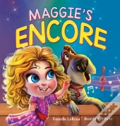 Maggie'S Encore