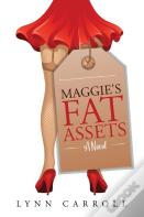 Maggie'S Fat Assets