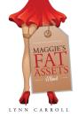 Maggie'S Fat Assets - Preview