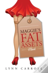 Maggie'S Fat Assets