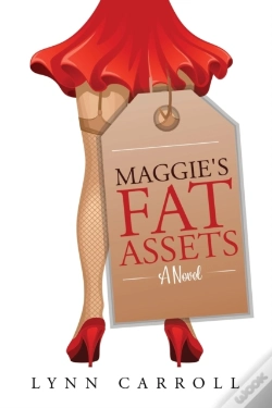 Capa do artigo Maggie'S Fat Assets