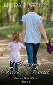 Maggie'S Fork In The Road