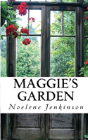 Maggie'S Garden - Preview