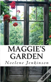 Maggie'S Garden