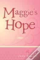 Maggie'S Hope