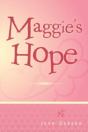 Maggie'S Hope - Preview