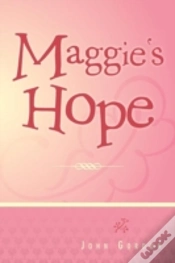 Capa do artigo Maggie