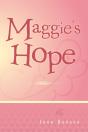 Maggie'S Hope - Preview