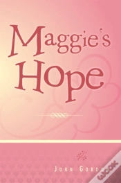 Capa do artigo Maggie