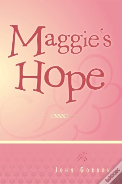 Capa do artigo Maggie'S Hope