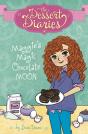 Maggie'S Magic Chocolate Moon - Preview