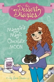 Capa do artigo Maggie