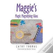 Capa do artigo Maggie