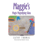 Maggie'S Magic Magnifying Glass - Preview