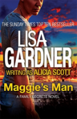 Maggie'S Man