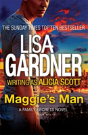 Maggie'S Man - Preview