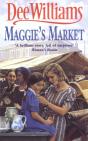 Maggie'S Market - Preview