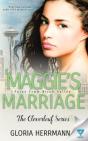 Maggie'S Marriage - Preview
