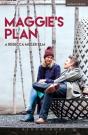 Maggie'S Plan - Preview
