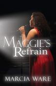 Maggie'S Refrain