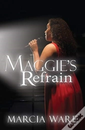 Maggie'S Refrain