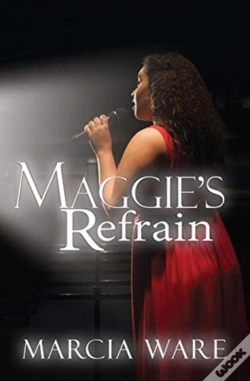 Capa do artigo Maggie'S Refrain
