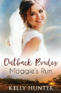 Maggie'S Run - Preview