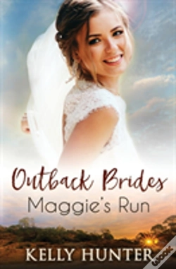 Capa do artigo Maggie'S Run