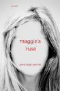 Maggie'S Ruse - Preview