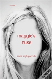 Capa do artigo Maggie