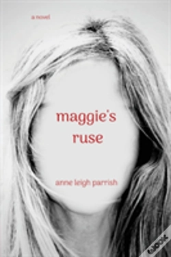 Capa do artigo Maggie'S Ruse