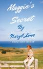 Maggies Secret - Preview