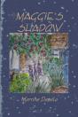 Maggie'S Shadow - Preview