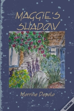 Capa do artigo Maggie'S Shadow