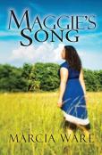 Maggie'S Song