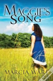 Maggie'S Song
