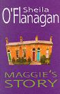 Maggie'S Story - Preview