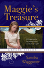 Maggie'S Treasure - Preview