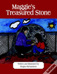 Maggie'S Treasured Stone