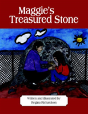 Maggie'S Treasured Stone - Preview