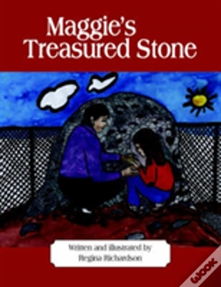 Capa do artigo Maggie'S Treasured Stone