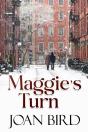Maggie'S Turn - Preview
