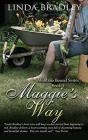 Maggie'S Way - Preview