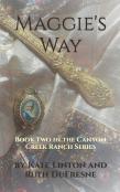 Maggie'S Way
