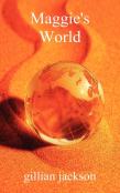 Maggie'S World