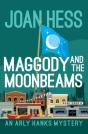 Maggody And The Moonbeams - Preview