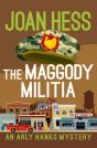 Maggody Militia - Preview
