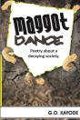 Maggot Dance - Preview