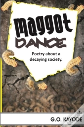Maggot Dance