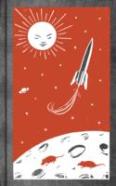 Maggot Moon